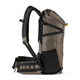 Рюкзак тактичний 5.11 Tactical Skyweight 24L Pack Major Brown S/M (56767-367) - изображение 6