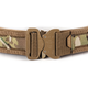 Пояс тактичний 5.11 Tactical Maverick Battle Belt Multicam XL (56664-169) - зображення 5