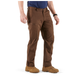 Брюки тактические 5.11 Tactical APEX PANTS Burnt W38/L34 (74434-117) - изображение 4