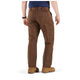 Брюки тактические 5.11 Tactical APEX PANTS Burnt W38/L34 (74434-117) - изображение 5