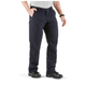 Штани тактичні 5.11 Tactical APEX PANTS Dark Navy W42/L30 (74434-724) - зображення 5