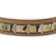 Пояс тактичний 5.11 Tactical Maverick Battle Belt Multicam L (56664-169) - зображення 6