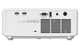 Проектор Optoma ZH350ST (3500a-lm/1920x1080/300К:1/0.496:1/1*15Вт) - изображение 6