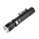Ліхтар KONUS KONUSLIGHT-RC5 (800 Lm) USB Rechargeable (3928) - зображення 2
