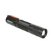 Ліхтар KONUS KONUSLIGHT-RC7 (1200 Lm) USB Rechargeable (3931) - зображення 1