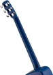 Трансакустическая гитара Lava ME 2 Freeboost Blue (127085) - изображение 3