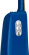 Трансакустическая гитара Lava ME 2 Freeboost Blue (127085) - изображение 5