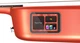 Трансакустическая гитара Lava ME 3 36" Red (Space Bag) (127948) - изображение 5