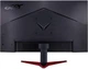 Монитор 27" Acer Nitro VG270S3bmiipx (UM.HV0EE.302) - изображение 3