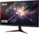 Монитор 27" Acer Nitro VG270S3bmiipx (UM.HV0EE.302) - изображение 7