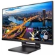 Монитор Philips 242B1TC (242B1TC/00) - изображение 7