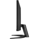 Монитор LG 29WP500-B - изображение 10