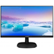 Монитор Philips 243V7QDSB/00 - изображение 2