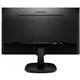 Монитор Philips 243V7QDSB/00 - изображение 3