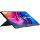 Монитор ASUS ProArt PA148CTV - изображение 3