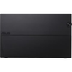 Монитор ASUS ProArt PA148CTV - изображение 8