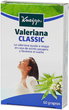 Дієтична добавка Kneipp Valeriana Classic 60 драже (4008233143248) - зображення 1