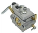 Карбюратор бензопилы Rebir MKZ 1 38/40 MAXCUT 138, CHAMPION 138, STERN 38 - изображение 4