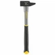 Молоток Stanley Fiberglass, 300 г (STHT0-54131) - изображение 4