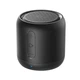 Портативная колонка ANKER SoundCore mini 5W Black - изображение 1