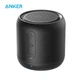Портативная колонка ANKER SoundCore mini 5W Black - изображение 2