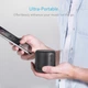 Портативная колонка ANKER SoundCore mini 5W Black - изображение 6
