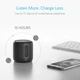 Портативная колонка ANKER SoundCore mini 5W Black - изображение 7