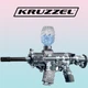 Автомат на гелевих кульках (арбізи) Kruzzel 20451 - зображення 1