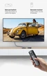Перемикач HDMI 2.1 UGREEN CM624 8K Ultra HD DRR HDR 3D Grey (15604) - зображення 9