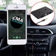 Кассета адаптер для магнитолы 3.5 mm AUX STEREO Черный - изображение 7