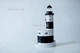 Деревянная модель Маяк Анива 1:72 Lighthouse (Lighthouse-003) - изображение 1