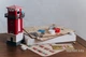 Деревянная модель Кисляковский Задний маяк 1:41 Lighthouse (Lighthouse-009) - изображение 2