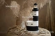 Деревянная модель Маяк Анива 1:72 Lighthouse (Lighthouse-003) - изображение 4