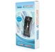KVM VGA свитч 4-портовий Voltronic KVM4SWITCH, перемикач USB, VGA сигналу - зображення 5