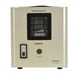 UPS с правильной синусоидой Step4Net UPS-800VA 500Вт, LCD, 12V под внешний АКБ, заряд 10A - изображение 2