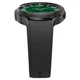 Чохол Spigen Liquid Air до Samsung Galaxy Watch 6 Classic 47mm Matte Black (ACS06394) - зображення 13