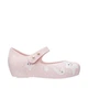 Туфлі Mini Melissa 32768-50552-30177 25р. 15,5 см - зображення 2