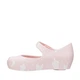 Туфлі Mini Melissa 32768-50552-30177 25р. 15,5 см - зображення 3