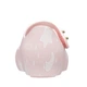 Туфлі Mini Melissa 32768-50552-30177 25р. 15,5 см - зображення 5