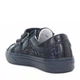 Туфлі Bartek 68125-SZ-N1FX 33р. 21,5 см - зображення 5
