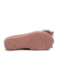 Туфлі Mini Melissa 32717-16332-06793 34р. 21,5 см - зображення 3