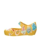 Туфлі Mini Melissa 32756-01638-30177 27р. 16,5 см - зображення 3