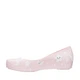 Туфлі Mini Melissa 32728-50552-06793 34р. 21,5 см - зображення 3