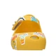 Туфлі Mini Melissa 32756-01638-30177 27р. 16,5 см - зображення 4