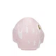 Туфлі Mini Melissa 32728-50552-06793 34р. 21,5 см - зображення 5