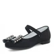Туфли Bartek 68119-SZ-12R 38р. 25,0 см - изображение 3