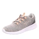 Кроссовки KangaROOS 18318 2075 29р. 19,0 см - изображение 3