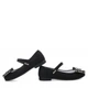 Туфли Bartek 68119-SZ-12R 38р. 25,0 см - изображение 6