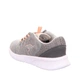 Кроссовки KangaROOS 18318 2075 29р. 19,0 см - изображение 4