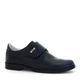 Туфли Bartek 28565-SZ-1CP 35р. 22,0 см - изображение 1